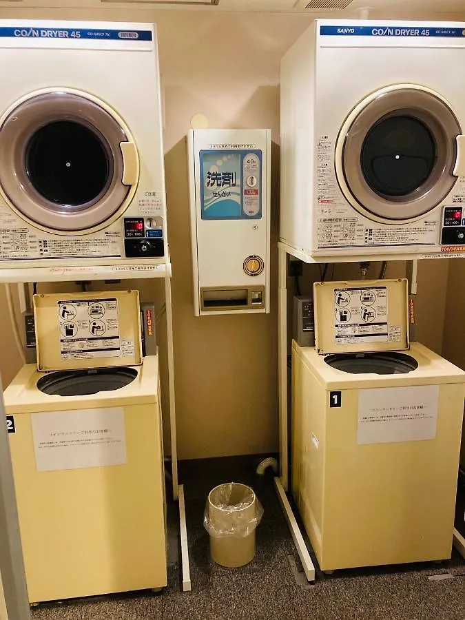 Hotel Hamilton Sapporo - Vacation Stay 18920V 일본